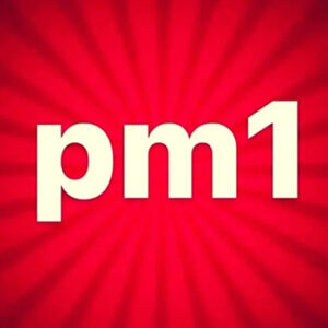 PM1